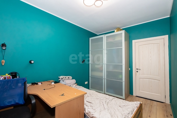 
  Продается 4-комн. квартира 85 м². Фото 11.