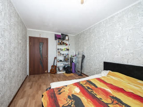 
  Продается 2-комн. квартира 45 м². Фото 1.