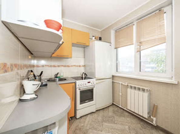 
  Продается 2-комн. квартира 45 м². Фото 2.
