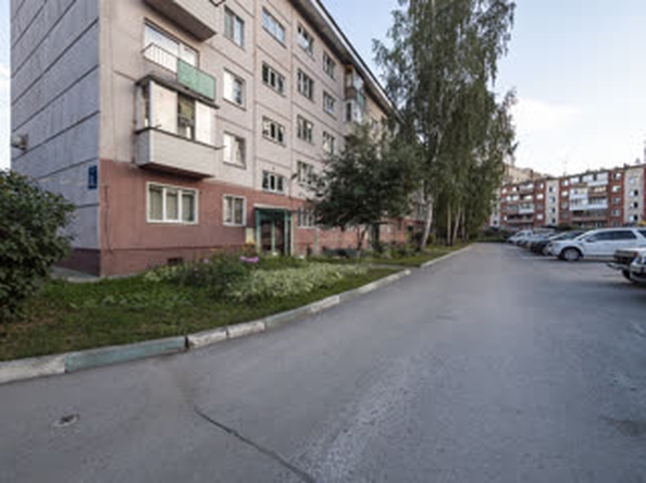 
  Продается 2-комн. квартира 45 м². Фото 5.