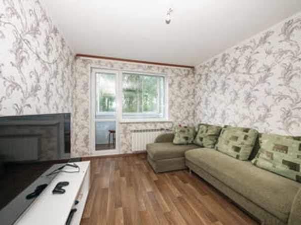 
  Продается 2-комн. квартира 45 м². Фото 10.