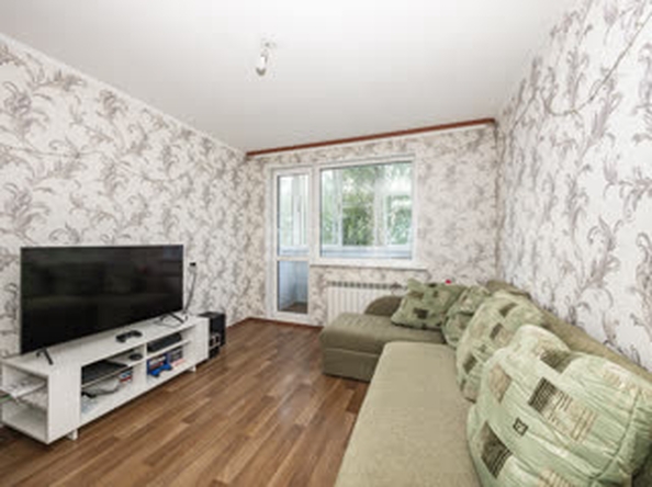 
  Продается 2-комн. квартира 45 м². Фото 24.
