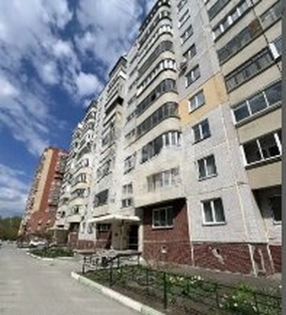 
  Продается 2-комн. квартира 52 м². Фото 3.