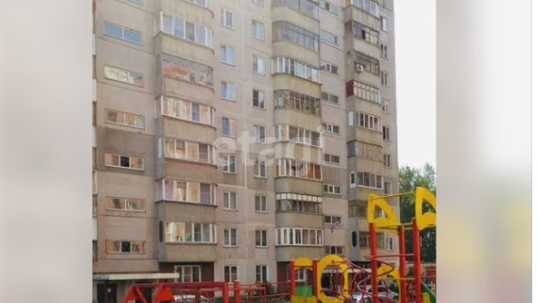 
  Продается 2-комн. квартира 52 м². Фото 4.