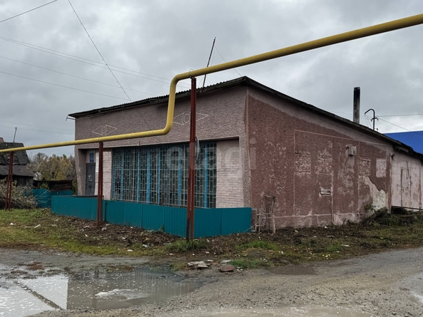 
  Продается универсальное помещение 174.9 м². Фото 3.