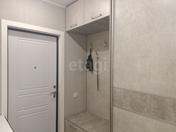 
  Продается 2-комн. квартира 63.8 м², в ЖК Галактика, дом 6 Меркурий. Фото 15.