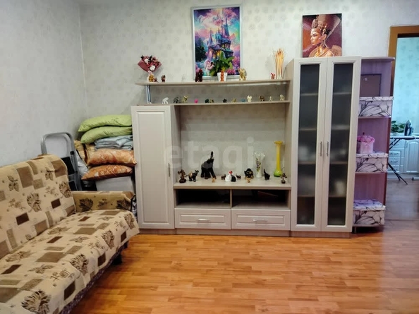 
  Продается 2-комн. квартира 47 м². Фото 9.