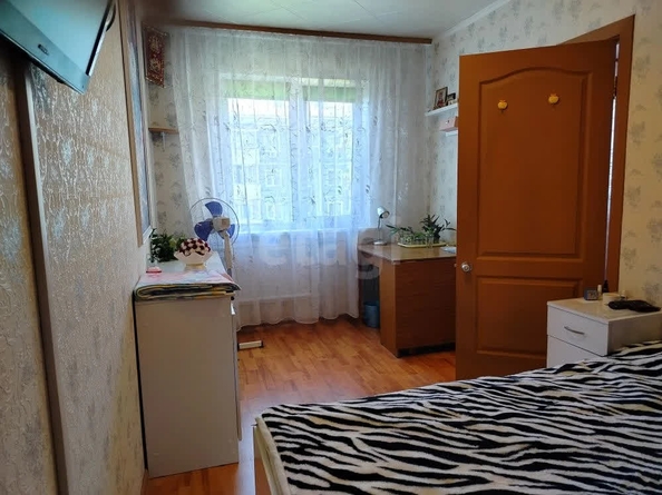 
  Продается 2-комн. квартира 47 м². Фото 11.