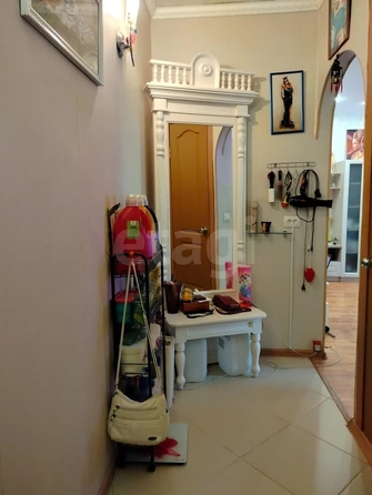 
  Продается 2-комн. квартира 47 м². Фото 12.