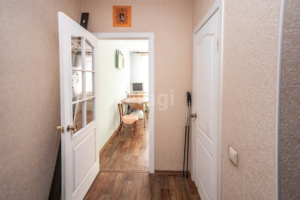 
  Продается 3-комн. квартира 86.2 м². Фото 4.