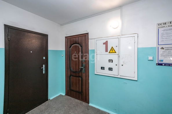 
  Продается 3-комн. квартира 86.2 м². Фото 17.