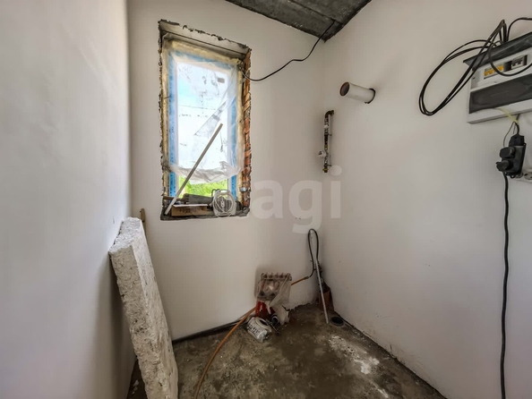 
  Продается коттедж 103.5 м². Фото 9.