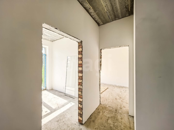 
  Продается коттедж 103.5 м². Фото 12.