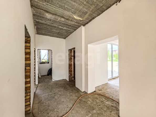 
  Продается коттедж 103.5 м². Фото 15.