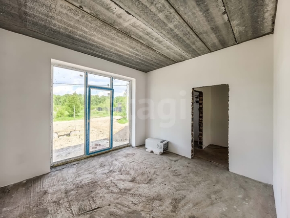 
  Продается коттедж 103.5 м². Фото 21.
