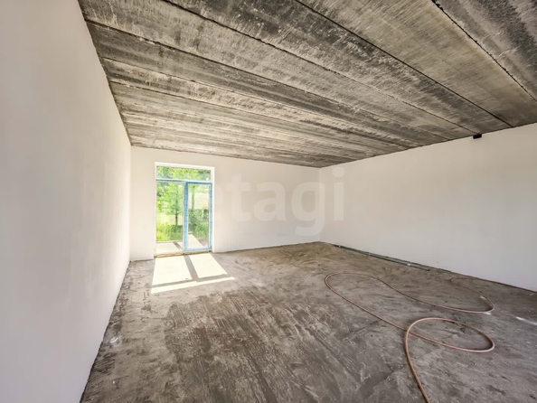 
  Продается коттедж 103.5 м². Фото 25.