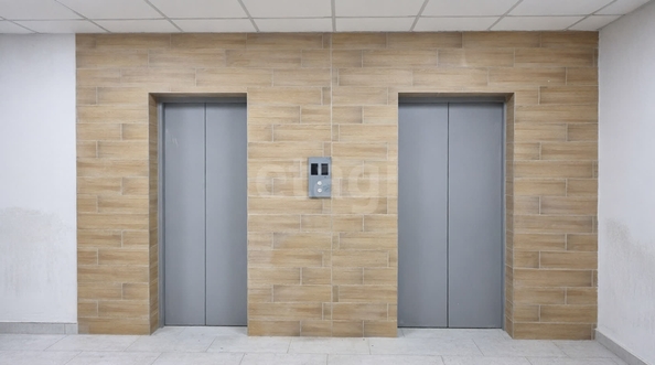 
  Продается 2-комн. квартира 57.5 м², в ЖК Тайгинский парк, дом 2. Фото 29.