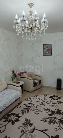
  Продается 2-комн. квартира 53.5 м². Фото 3.