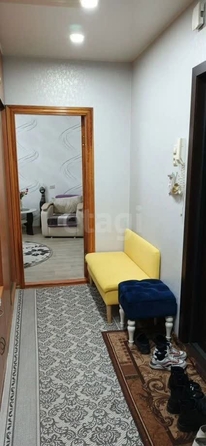 
  Продается 2-комн. квартира 53.5 м². Фото 10.