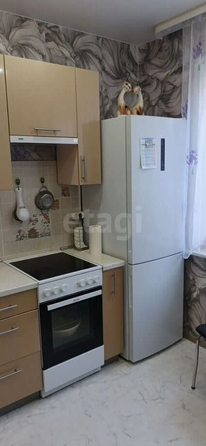 
  Продается 2-комн. квартира 53.5 м². Фото 14.