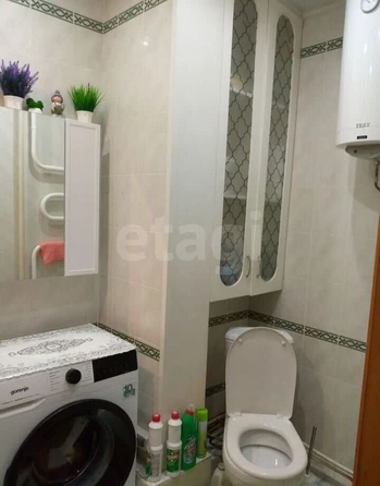 
  Продается 2-комн. квартира 53.5 м². Фото 17.