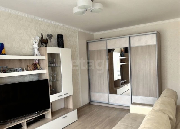 
  Продается 3-комн. квартира 70.9 м², в ЖК Венеция-2, дом 4. Фото 4.