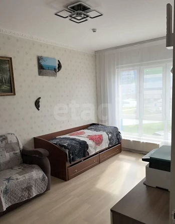 
  Продается 3-комн. квартира 70.9 м², в ЖК Венеция-2, дом 4. Фото 11.