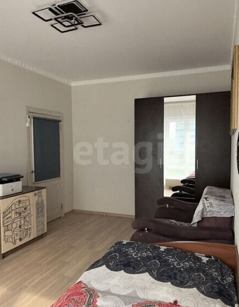 
  Продается 3-комн. квартира 70.9 м², в ЖК Венеция-2, дом 4. Фото 18.