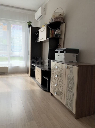 
  Продается 3-комн. квартира 70.9 м², в ЖК Венеция-2, дом 4. Фото 28.
