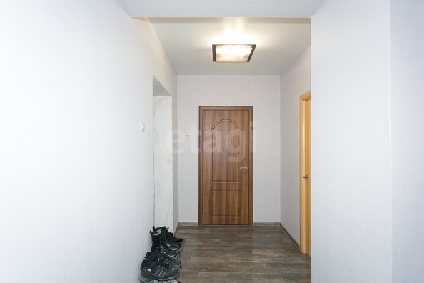 
  Продается 1-комн. квартира 52 м². Фото 8.