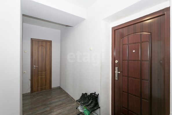 
  Продается 1-комн. квартира 52 м². Фото 9.