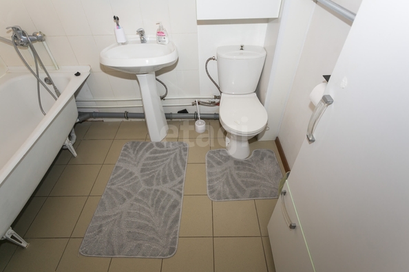 
  Продается 1-комн. квартира 52 м². Фото 16.