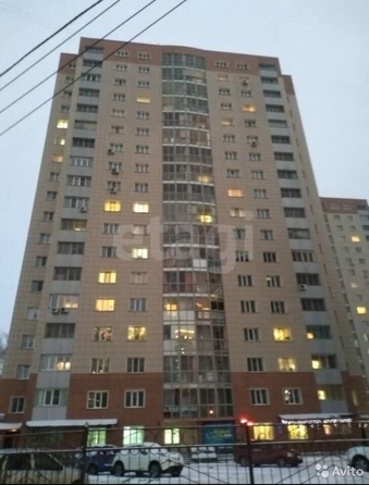 
  Продается 1-комн. квартира 52 м². Фото 17.