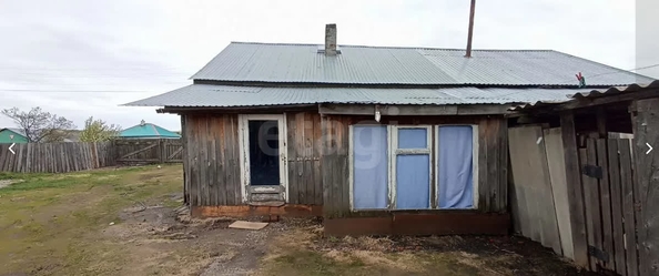 
  Продается коттедж 40 м². Фото 5.