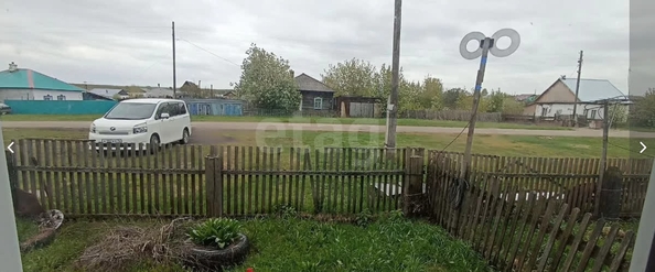 
  Продается коттедж 40 м². Фото 7.