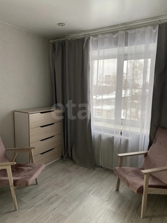 
  Продается 1-комн. квартира 30 м². Фото 2.