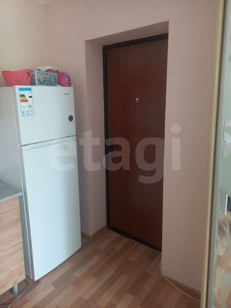 
  Продается комната 19 м². Фото 5.