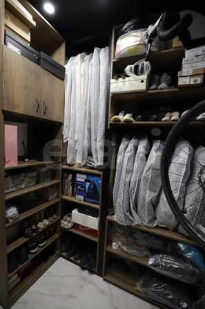 
  Продается 2-комн. квартира 56.9 м², в ЖК Дунаевский, дом 2. Фото 16.