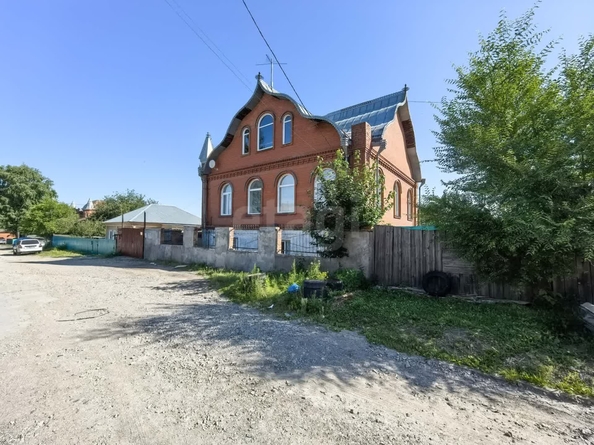 
  Продается дом 248.7 м². Фото 4.