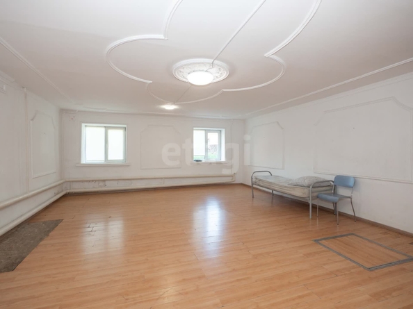 
  Продается дом 248.7 м². Фото 6.