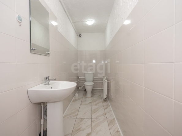 
  Продается дом 248.7 м². Фото 17.