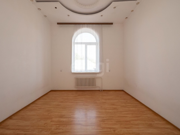 
  Продается дом 248.7 м². Фото 23.