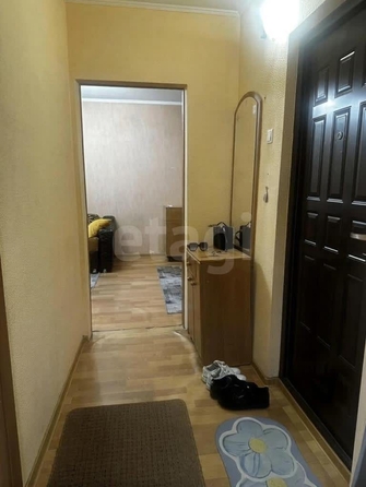 
  Продается 2-комн. квартира 42.4 м². Фото 4.