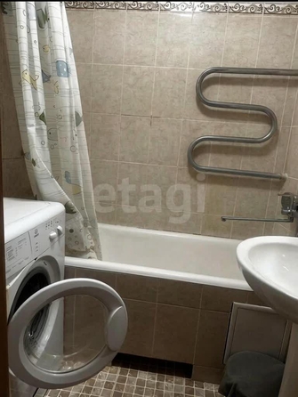 
  Продается 2-комн. квартира 42.4 м². Фото 11.