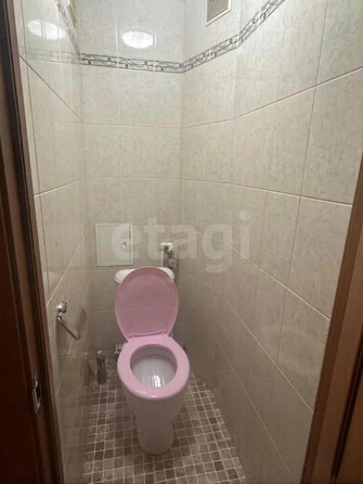 
  Продается 2-комн. квартира 42.4 м². Фото 12.