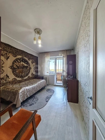 
  Продается 3-комн. квартира 66 м². Фото 4.