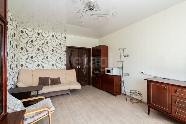 
  Продается 3-комн. квартира 66 м². Фото 17.