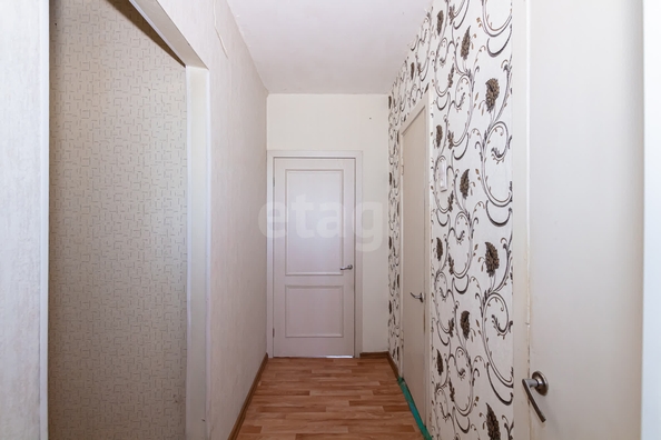 
  Продается 3-комн. квартира 66 м². Фото 24.