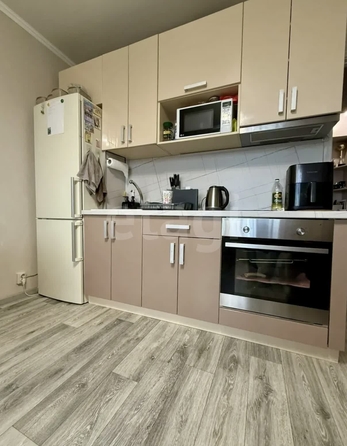 
  Продается 3-комн. квартира 57 м². Фото 11.