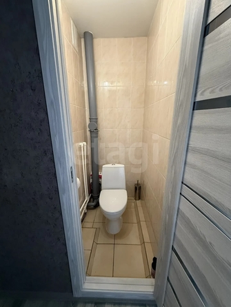 
  Продается 3-комн. квартира 57 м². Фото 14.